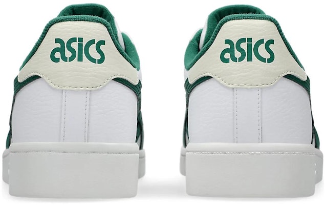 ASICS Japan S 'White Jasper Green' 1201A173-131 Purchase ASICS Japan S 'White Jasper Green' 1201A173-131