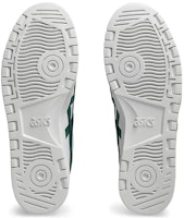 ASICS Japan S 'Blanco Verde Jaspeado' 1201A173-131 Details for ASICS Japan S 'Blanco Verde Jaspeado' 1201A173-131