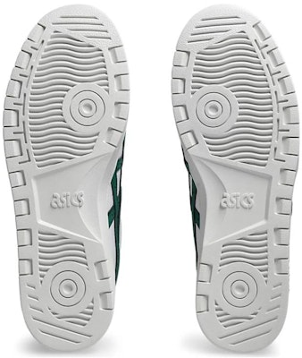 ASICS Japan S 'White Jasper Green' 1201A173-131 Details for ASICS Japan S 'White Jasper Green' 1201A173-131