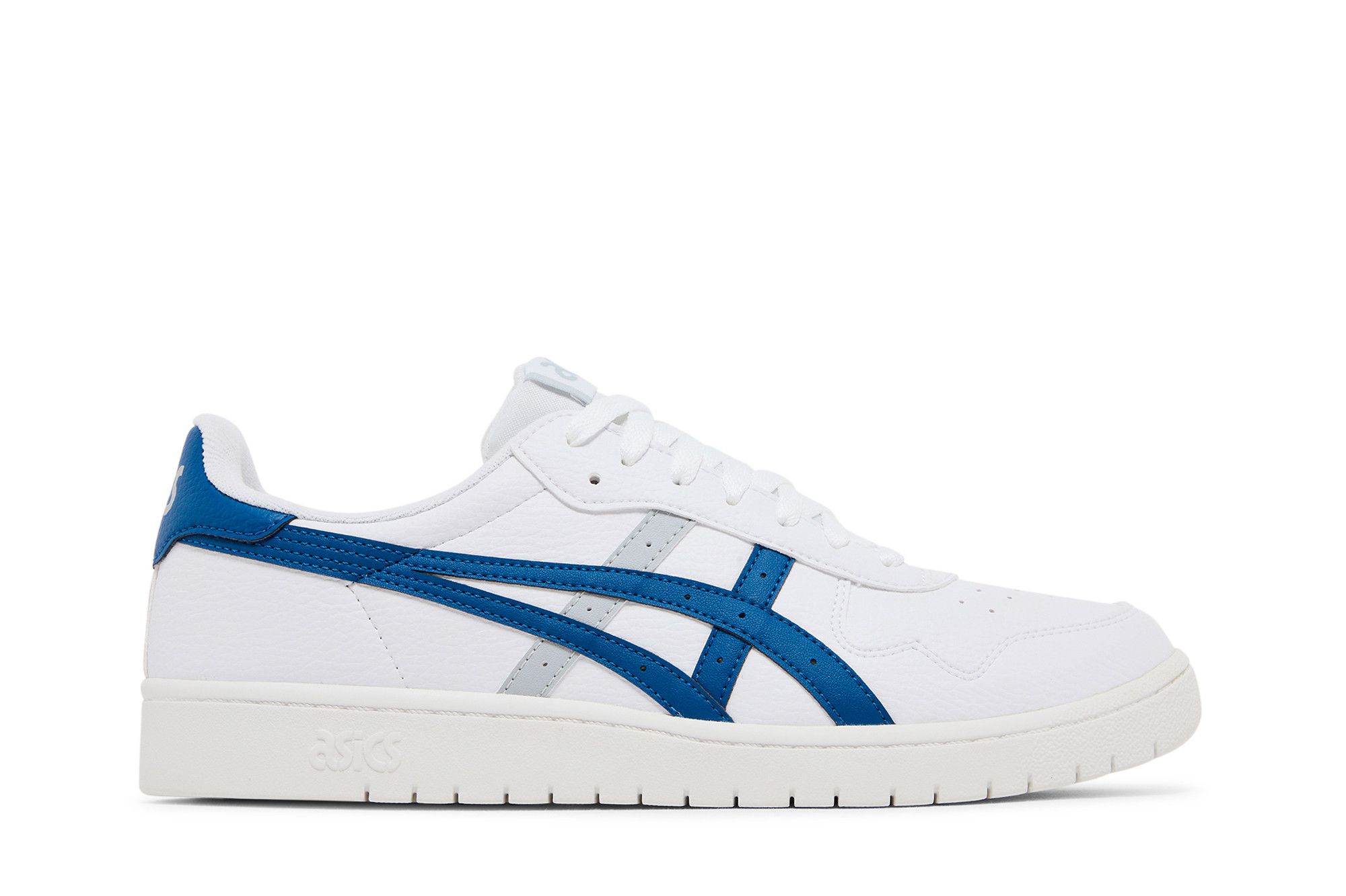 ASICS Japan S 'White Lake Drive' 1201A173-105
