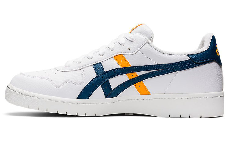 Buy ASICS Japan S 'Putih Indigo Muda' 1201A173-110