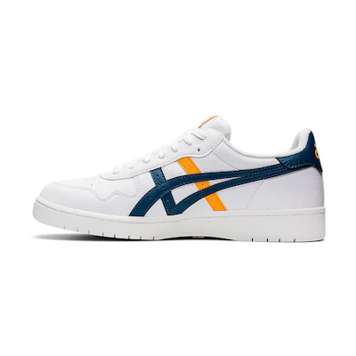 ASICS Japan S 'White Light Indigo'