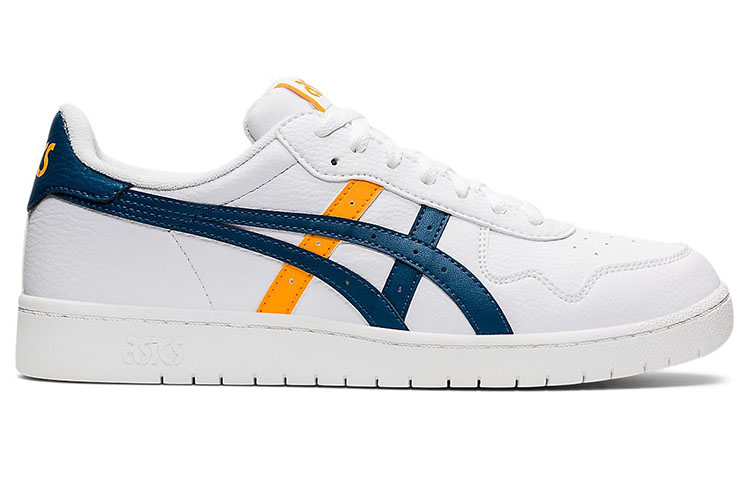 Order ASICS Japan S 'Putih Indigo Muda' 1201A173-110