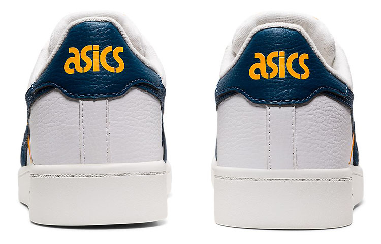 Purchase ASICS Japan S 'Putih Indigo Muda' 1201A173-110