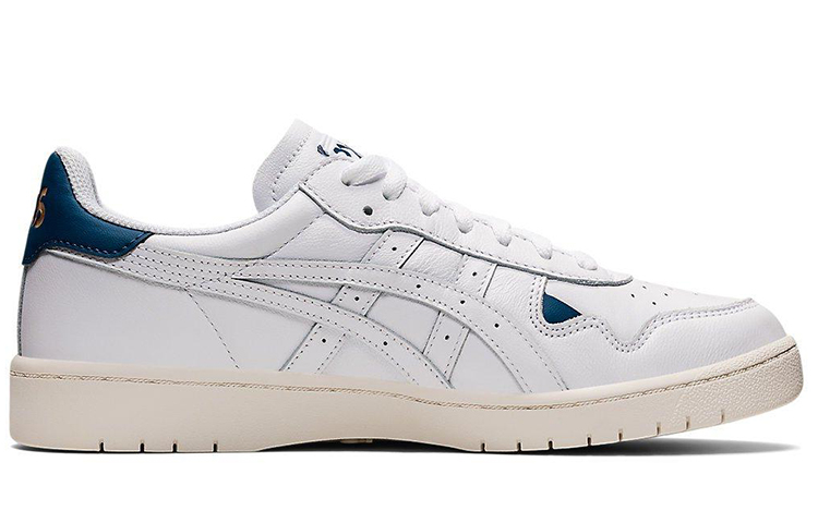 ASICS Japan S 'White Light Indigo' 圖 2