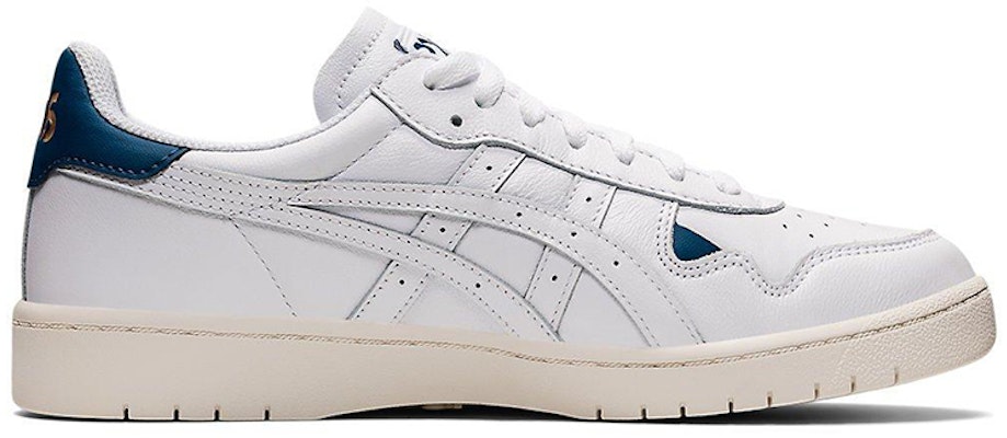 ASICS Japan S ''Wit Licht Indigo'' 1201A558-104 Order ASICS Japan S ''Wit Licht Indigo'' 1201A558-104