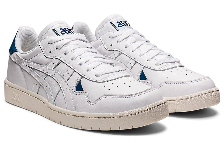 ASICS Japan S 'White Light Indigo' 圖 3