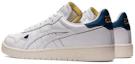 Shop ASICS Japan S ''Wit Licht Indigo'' 1201A558-104