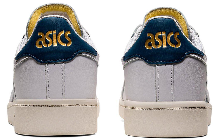 ASICS Japan S 'White Light Indigo' 圖 5