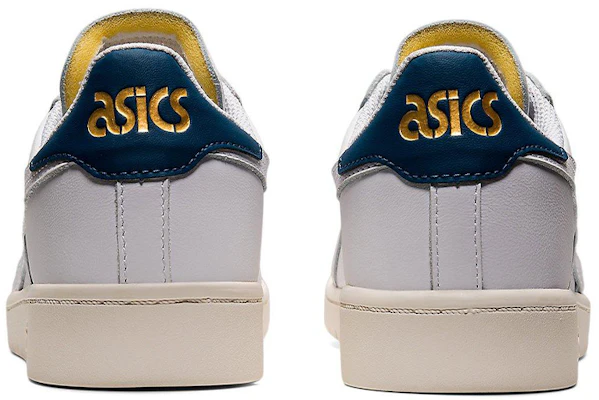 ASICS Japan S ''Wit Licht Indigo'' 1201A558-104 Purchase ASICS Japan S ''Wit Licht Indigo'' 1201A558-104
