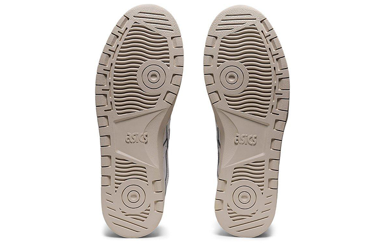 ASICS Japan S 'White Light Indigo' 圖 6