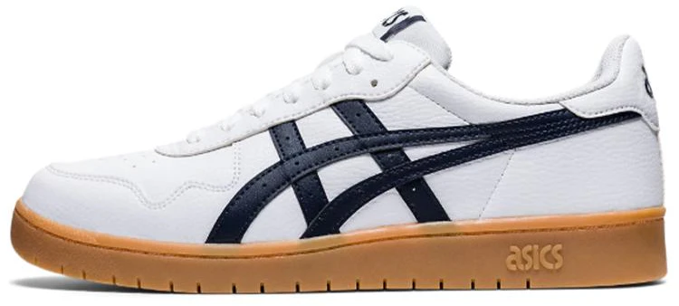 asics-japan-s-white-midnight