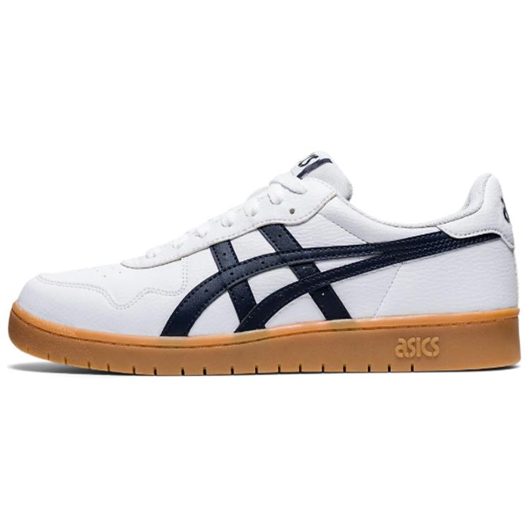 Buy ASICS Japan S ''Weiß Mitternacht'' 1191A163-106
