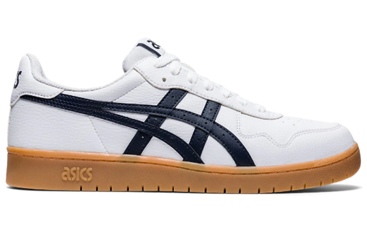 Order ASICS Japan S ''Weiß Mitternacht'' 1191A163-106
