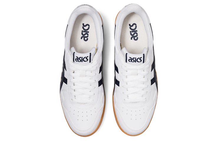 Shop ASICS Japan S ''Weiß Mitternacht'' 1191A163-106