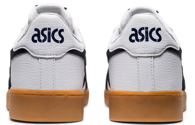 ASICS Japan S 'White Midnight' 圖 5