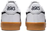 Purchase ASICS Japan S ''Weiß Mitternacht'' 1191A163-106