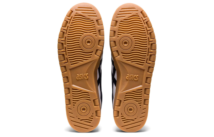 Details for ASICS Japan S ''Weiß Mitternacht'' 1191A163-106