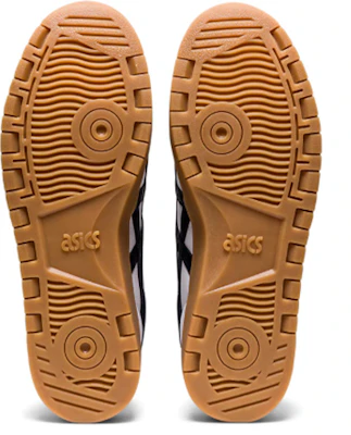 ASICS Japan S ''Weiß Mitternacht'' 1191A163-106 Details for ASICS Japan S ''Weiß Mitternacht'' 1191A163-106