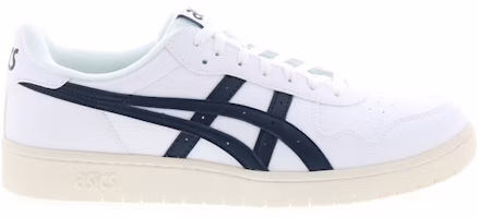 ASICS Japan S 'White Midnight' 1191A212-102 ASICS Japan S 'White Midnight' 1191A212-102