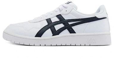 ASICS Japan S 'White Midnight' 1191A212-102 ASICS Japan S 'White Midnight' 1191A212-102