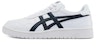 ASICS Jepun S 'Putih Tengah Malam' 1191A212-102