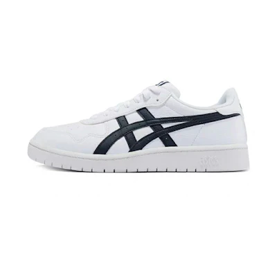 ASICS Japan S 'White Midnight'