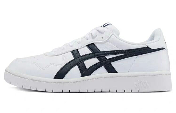 ASICS Japan S 'White Midnight' 1191A212-102