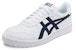 ASICS Jepun S 'Putih Tengah Malam' 1191A212-102