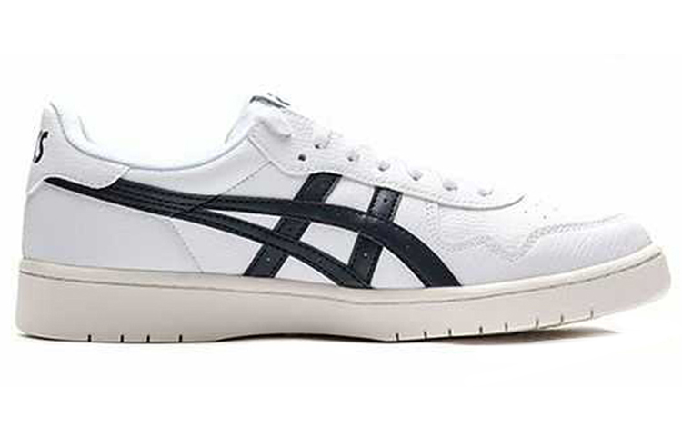 Lookbook 亞瑟士 Japan S 'White Midnight' 1191A212-102