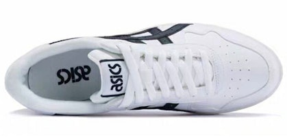 ASICS Japan S 'Putih Midnight' 1191A212-102 Shop ASICS Japan S 'Putih Midnight' 1191A212-102