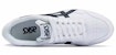 ASICS Jepun S 'Putih Tengah Malam' 1191A212-102