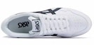 Shop ASICS Jepun S 'Putih Tengah Malam' 1191A212-102