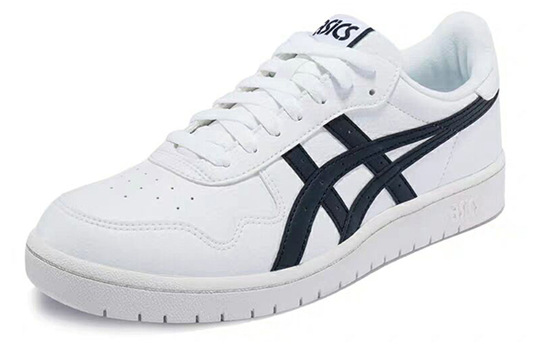Shop 亞瑟士 Japan S 'White Midnight' 1191A212-102
