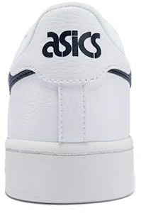 アシックス ジャパン S 「ホワイト/ミッドナイト」 1191A212-102 Purchase アシックス ジャパン S 「ホワイト/ミッドナイト」 1191A212-102