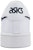 ASICS Jepun S 'Putih Tengah Malam' 1191A212-102