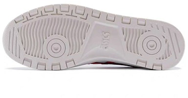 ASICS Japan S 'Putih Midnight' 1191A212-102 Details for ASICS Japan S 'Putih Midnight' 1191A212-102