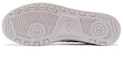 Details for ASICS Jepun S 'Putih Tengah Malam' 1191A212-102