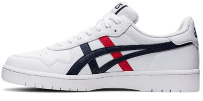 ASICS Japan S 'White Midnight' 1191A212-104 ASICS Japan S 'White Midnight' 1191A212-104