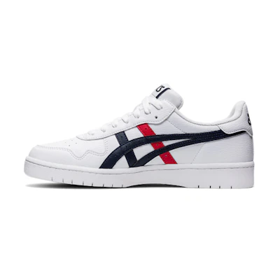 ASICS Japan S 'White Midnight'