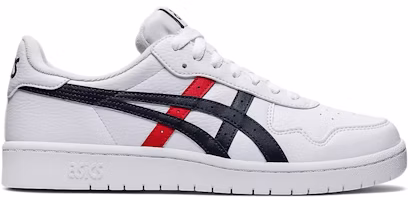 ASICS Japan S 'White Midnight' 1191A212-104 ASICS Japan S 'White Midnight' 1191A212-104