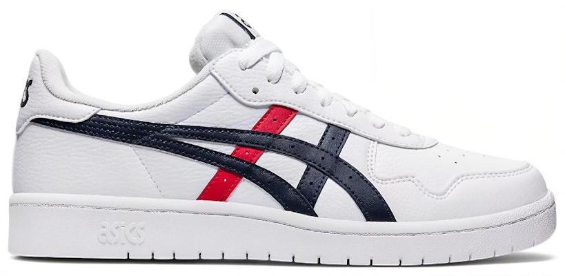 ASICS Japan S 'White Midnight' 1191A212-104 Order ASICS Japan S 'White Midnight' 1191A212-104