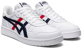 ASICS Japan S '白色午夜' 1191A212-104 Lookbook ASICS Japan S '白色午夜' 1191A212-104