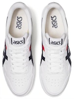 ASICS Japan S '白色午夜' 1191A212-104 Shop ASICS Japan S '白色午夜' 1191A212-104