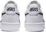 Purchase 아식스 재팬 S '화이트 미드나잇'  (Asikseu Jaepaen S 'Hwaiteu Mideunait') 1191A212-104
