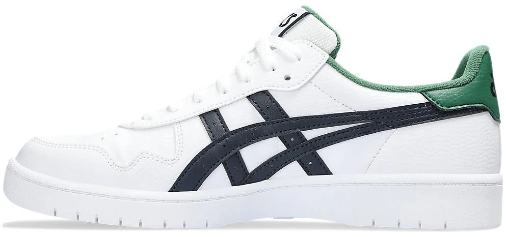 asics-japan-s-white-midnight-green-1201-a173-122
