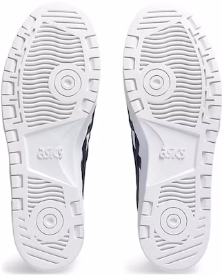 ASICS Japan S 'Putih Hijau Tengah Malam' 1201A173-122 Sizing ASICS Japan S 'Putih Hijau Tengah Malam' 1201A173-122