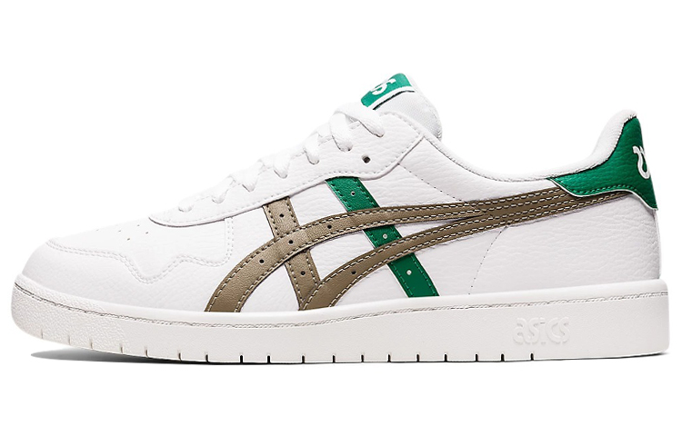 Buy ASICS Japan S 'Marta Blanca' 1201A173-112