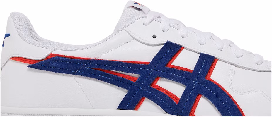 ASICS Japan S '白色摩纳哥蓝' 1201A381-102 Order ASICS Japan S '白色摩纳哥蓝' 1201A381-102
