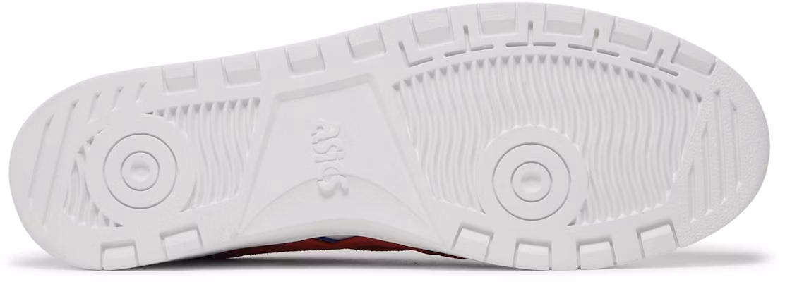ASICS Japan S '白色摩纳哥蓝' 1201A381-102 Shop ASICS Japan S '白色摩纳哥蓝' 1201A381-102